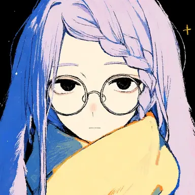 Profile image of コットン