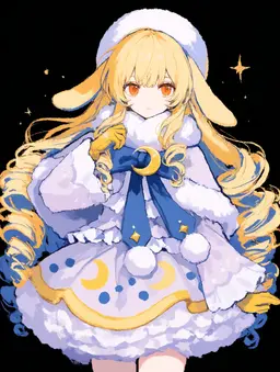 Profile image of マルマーナ