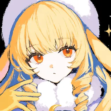 Profile image of マルマーナ