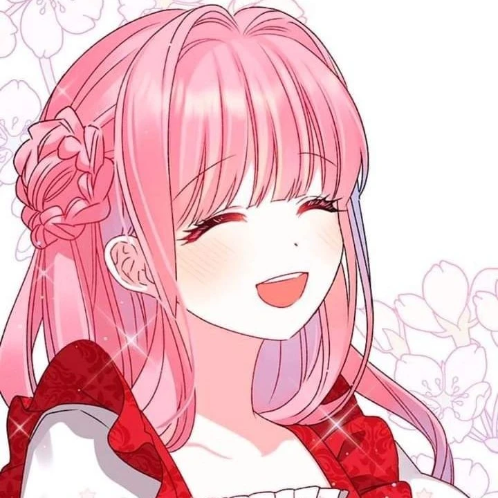 엔리제