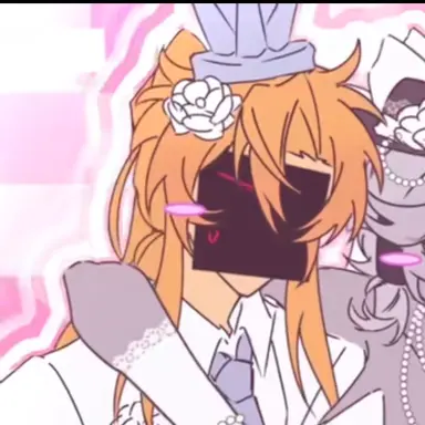 Profile image of アイトラ