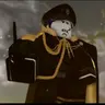Profile image of 게스트 1337