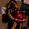 Profile image of 타프