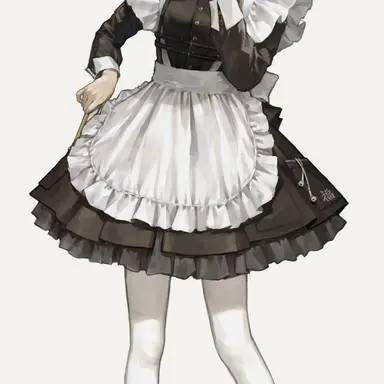 Profile image of 오로라