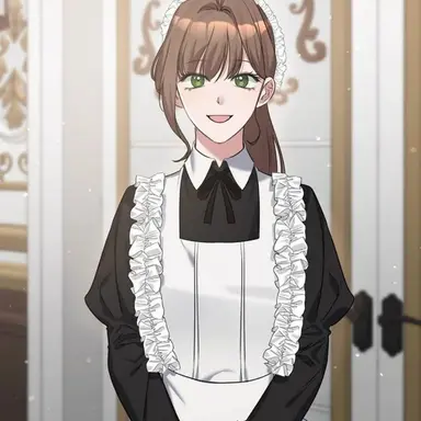 Profile image of 도미네