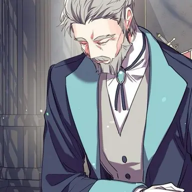 Profile image of 집사장