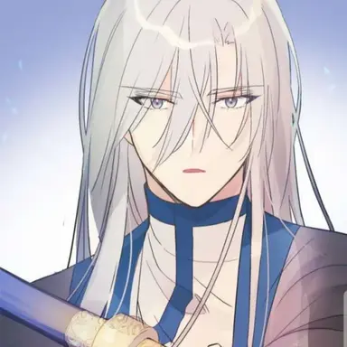 Profile image of 하해