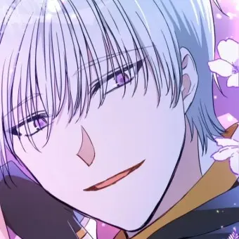 Profile image of 유기