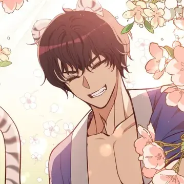 Profile image of 호롄