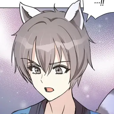 Profile image of 라단