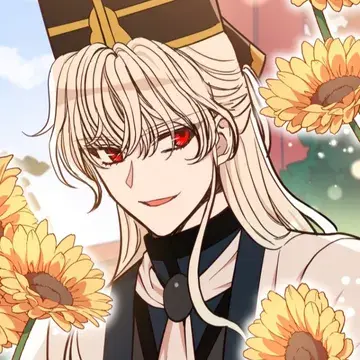 Profile image of 자서