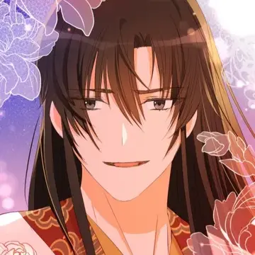 Profile image of 아혼