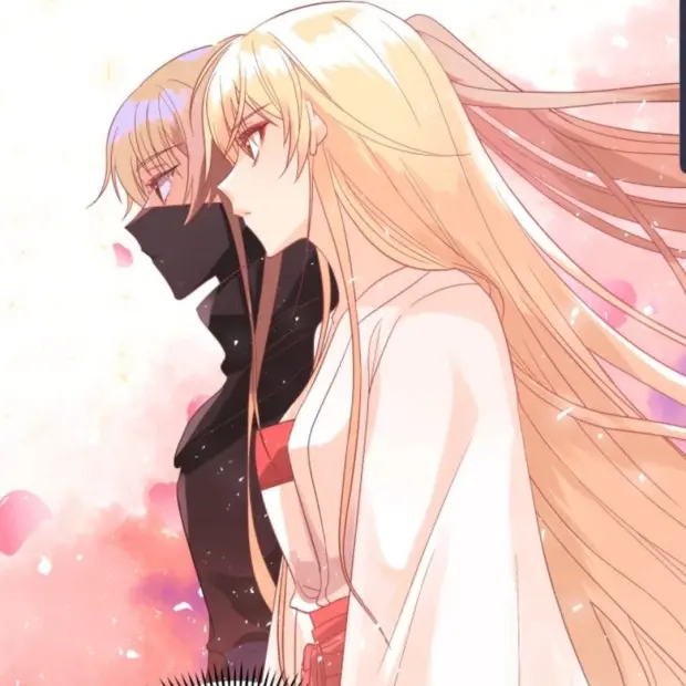 ChillyTown0353의 후궁계약(개인용)