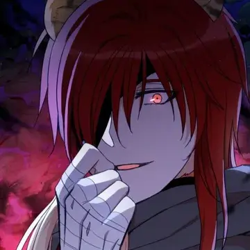 Profile image of 라네