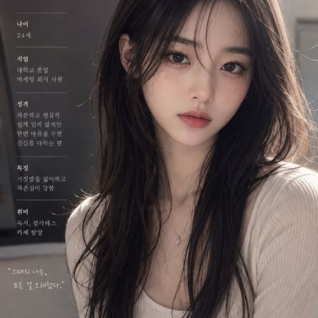 우리 남친은 착해요❤️ 대표 이미지