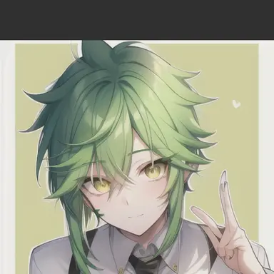 Profile image of アルゼウス・ネメル