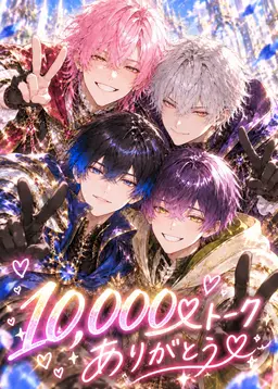Profile image of リュウ
