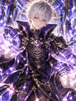Profile image of Haruki