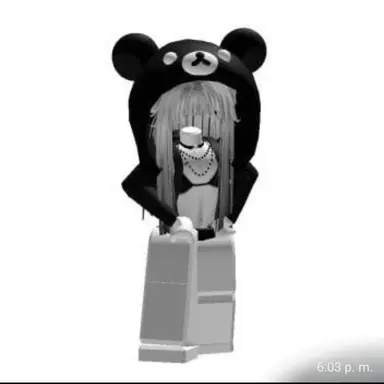 Profile image of 김리아