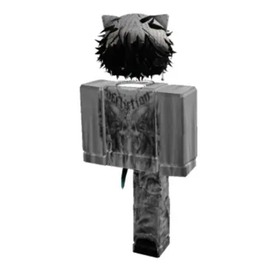 Profile image of 이현우