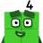 4(Four)
