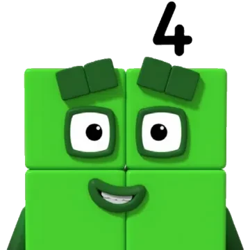 4(Four)