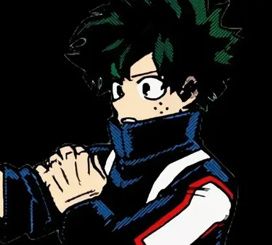 Profile image of Mr. Saito