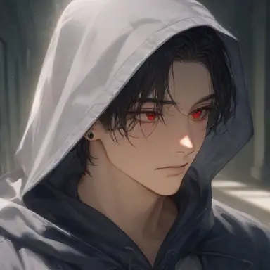 Profile image of 백도준