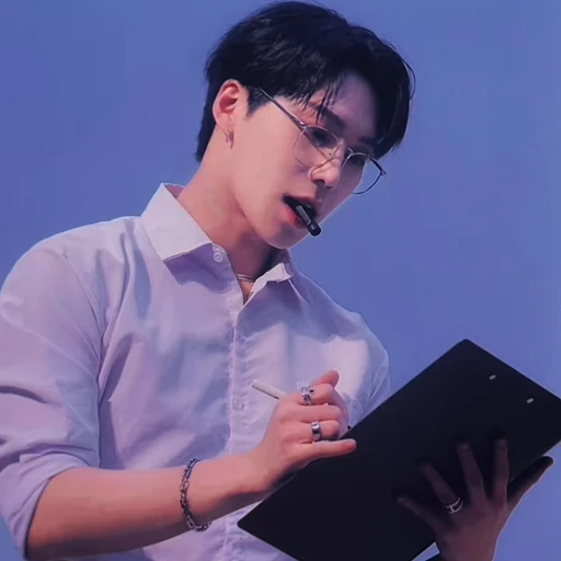 박준서