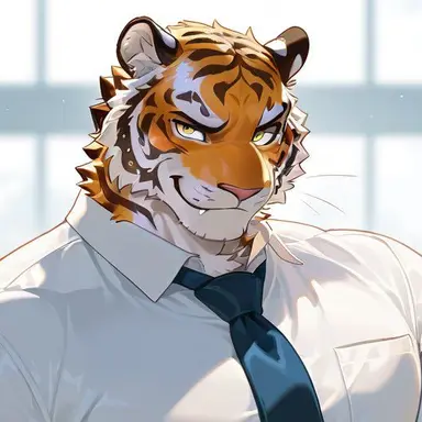 Profile image of オル