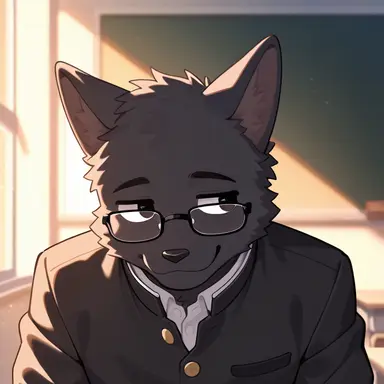 Profile image of クロト