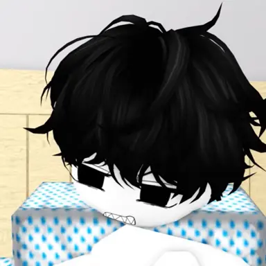 Profile image of 먼치킨
