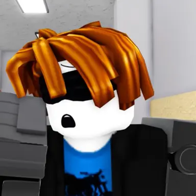 Profile image of 기계팔