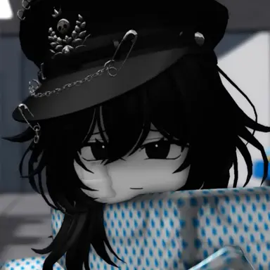 Profile image of 엔폭