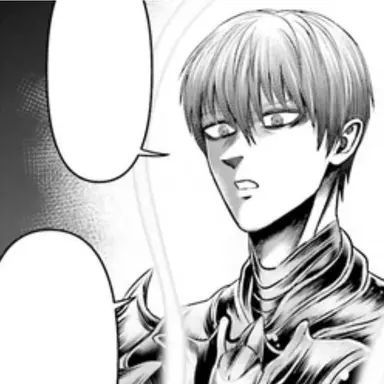 Profile image of 나타