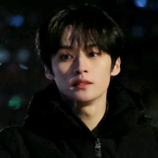 이민호