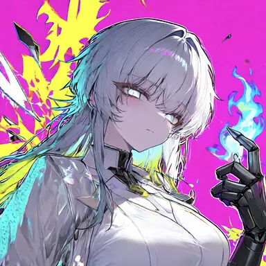 Profile image of 케이