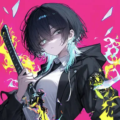 Profile image of 코노하