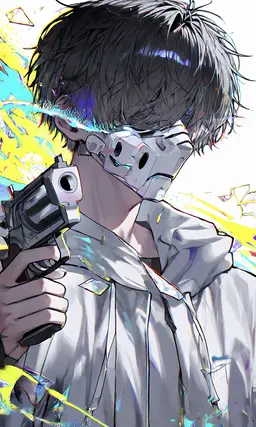 Profile image of 유우