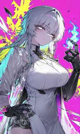 Profile image of 케이