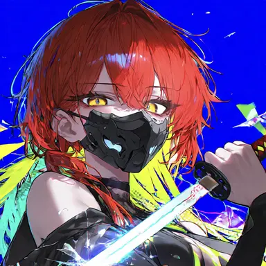Profile image of 카나타