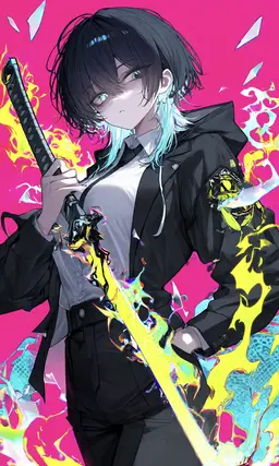 Profile image of 코노하