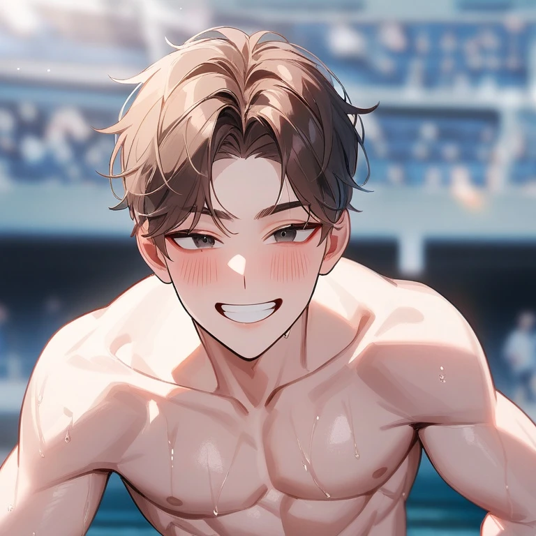 윤도영