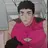 영웅