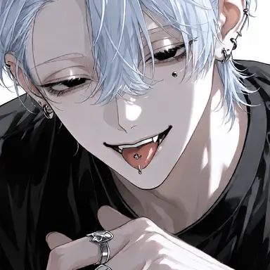 Profile image of 렌토