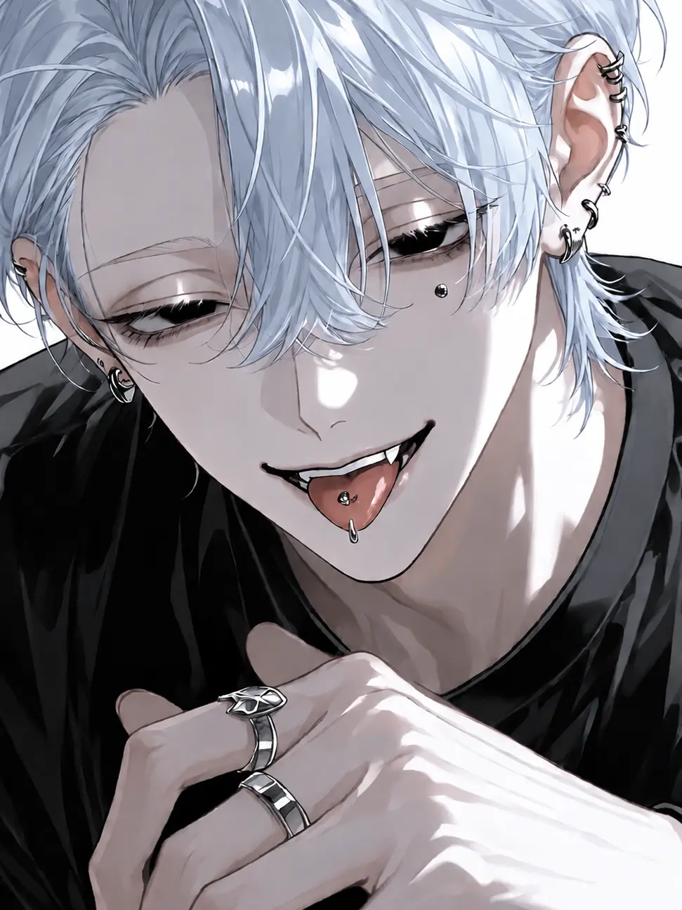 Lip_zz0l의 ⋆ ࣪.✦
