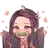 네즈코
