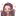 네즈코