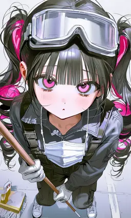 Profile image of 시미즈 코하루