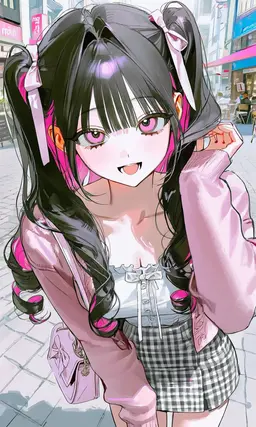 Profile image of 시미즈 코하루